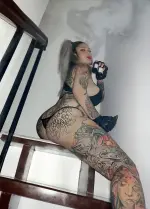 FB_IMG_1748492509889.webp