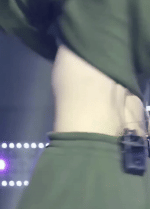 6ooTYk4-ezgif.com-gif-maker-2.gif