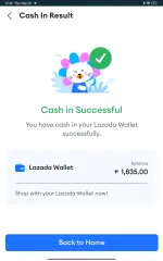 Screenshot_2025-05-29-12-42-46-946_com.lazada.android.webp