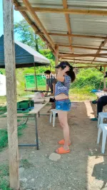 IMG_20250529_092210.webp