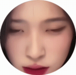 e15b08f47f48310148a06417beab2224_1747745210_5764.gif e15b08f47f48310148a06417beab2224_1747745210_5764.gif
