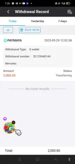 Screenshot_2025-05-29-13-26-08-77_f7c66d8ab8720e72be77a9083c26e08a.webp