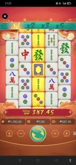 Screenshot_2025-05-29-11-21-28-30_f7c66d8ab8720e72be77a9083c26e08a.webp