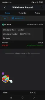 Screenshot_20250529-140058.webp