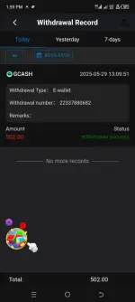 Screenshot_20250529-135943.webp