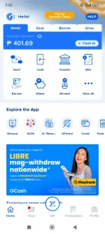 Screenshot_2025-05-29-14-32-13-043_com.globe.gcash.android.webp