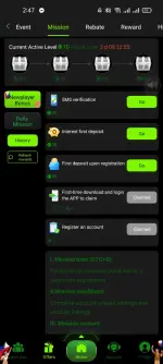 Screenshot_2025-05-29-14-47-05-36_eab3231a85f598d76ba66d755d57e04f.webp