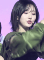 KJY1uDo-ezgif.com-gif-maker-1.gif