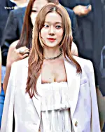 k-esp (29).webp