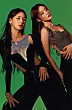 k-itz (16).webp