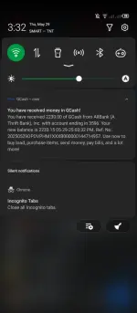 Screenshot_20250529-153232.webp Screenshot_20250529-153232.webp