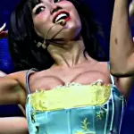 k-tw (13).webp