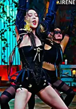 k-rv-irene (22).webp