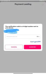Screenshot_2025-05-29-17-37-56-642_com.lazada.android-edit.webp