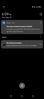 Screenshot_20250529-180930.webp Screenshot_20250529-180930.webp