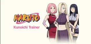 Naruto-Kunoichi-Trainer-Free-Download-Repack-Games.com_.jpg.webp Naruto-Kunoichi-Trainer-Free-Download-Repack-Games.com_.jpg.webp