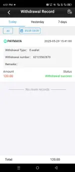 Screenshot_20250529-185133.webp