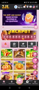 Screenshot_20250529-185828.webp
