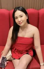 yooway.paoopa - Hakkkdoggg (69).webp