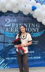 yooway.paoopa - Hakkkdoggg (65).webp