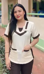 yooway.paoopa - Hakkkdoggg (64).webp