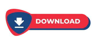 dlsurf.webp