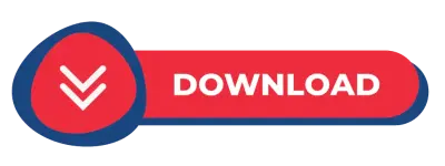 dupload.webp