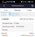 Screenshot_20250529_200020_prod.app_jili7f3.com_edit_288819416059041.webp Screenshot_20250529_200020_prod.app_jili7f3.com_edit_288819416059041.webp