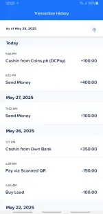 Screenshot_20250529-220301_GCash.webp