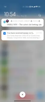 Screenshot_2025-05-29-22-54-45-531_org.telegram.messenger.webp