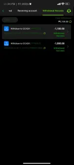 Screenshot_2025-05-29-23-34-49-623_com.ypcg.tylwh1951.lesikt.webp
