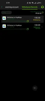 Screenshot_2025-05-30-03-19-52-84_eab3231a85f598d76ba66d755d57e04f.webp