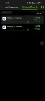 Screenshot_2025-05-30-03-24-05-87_eab3231a85f598d76ba66d755d57e04f.webp