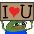i-love-you-pepe.gif i-love-you-pepe.gif