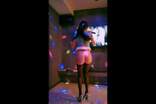 3998546c9560677b55476b45f4eb0d73_1748019908_1532.gif