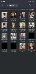 Screenshot_2025-05-30-06-18-41-417_com.estrongs.android.pop.webp
