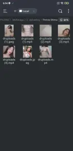 Screenshot_2025-05-30-06-54-10-386_com.estrongs.android.pop.webp