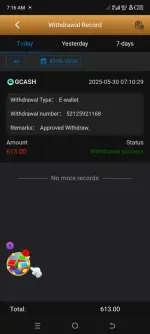 Screenshot_20250530-071625.webp