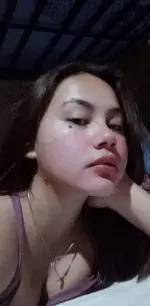 xz (34).webp