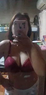 xz (31).webp
