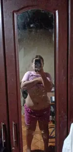 xz (37).webp