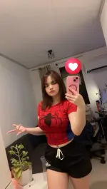 Screenshot_20250530_093621.webp