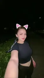 Screenshot_20250530_093448.webp