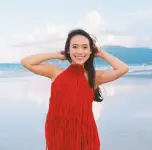 Sg2.webp Sg2.webp