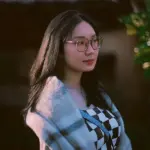 Vn.webp Vn.webp