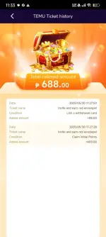 1000017191.webp