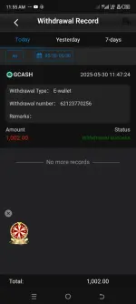 Screenshot_20250530-115504.webp