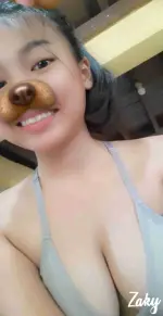 1714757620247.webp