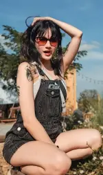 Molly Achari - HakkkDoggg (269).webp