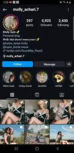 Molly Achari - HakkkDoggg (271).webp